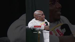 Video post by @revolt on YouTube