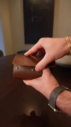 Video post by @bentaylor_nyc on TikTok