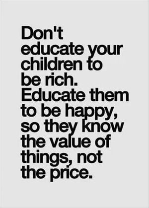 Image post by @counselingservicesofparker on Facebook