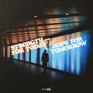 Image post by @familylifenypa on Instagram