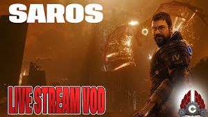 Video post by @cohhcarnage on YouTube