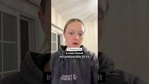 Video post by @thisboundlesslife on YouTube
