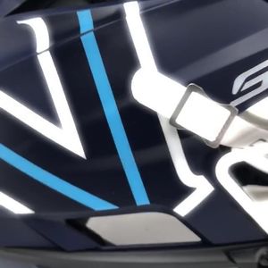 Video post by @cascade_lacrosse on Instagram