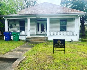 Image post by @ironkrossconstruction on Instagram