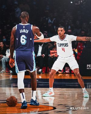 Image post by @graydientvisuals on Instagram