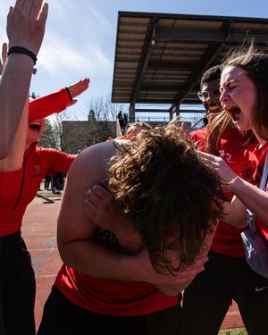 Image post by @aabrewerphoto on Instagram