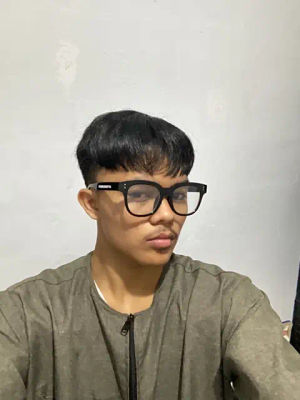 Image post by @kangrizz01 on TikTok
