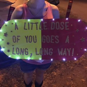 Image post by @littlebigtown on Instagram