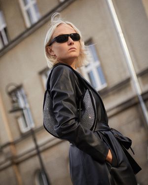 Image post by @maja_salamon on Instagram