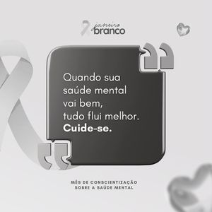 Image post by @partiu.papo.reto on Instagram