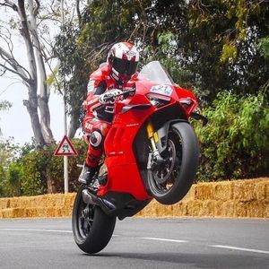 Image post by @panigalers on Instagram