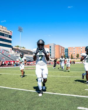 Image post by @randy.edwards.productions on Instagram