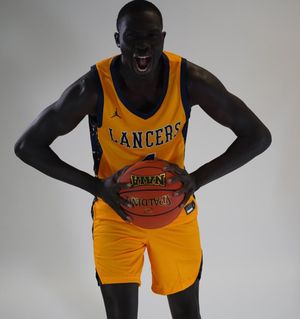 Image post by @mmulancersmbb on Instagram