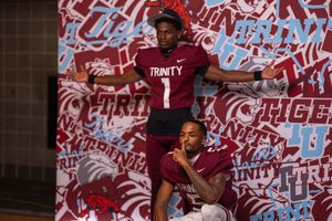 Image post by @tufootballtx on Instagram