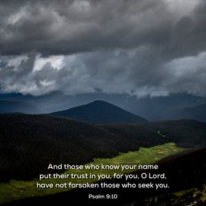 Image post by @carmelchurch on Instagram