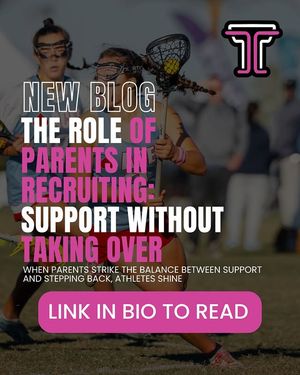 Image post by @toptierrecruiting on Instagram