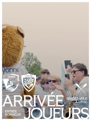 Image post by @avironrugbypro on Instagram