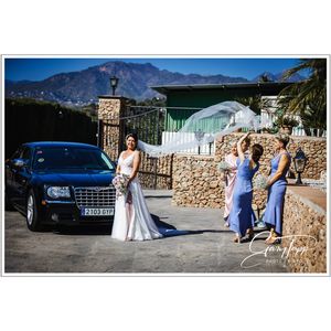 Image post by @gary.tapp.yourweddingmoments on Instagram