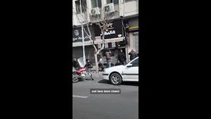 Video post by @cnn on YouTube