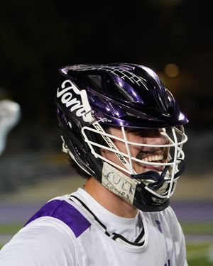 Image post by @stthomasmenslacrosse on Instagram