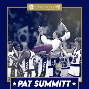 Image post by @SEC on Twitter