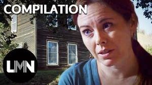 Video post by @lmn on YouTube