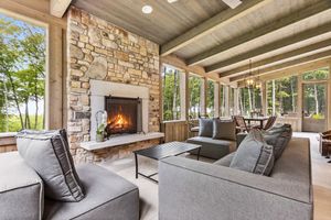 Image post by @deleersconstructioninc on Instagram