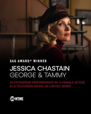 Image post by @Showtime on Twitter
