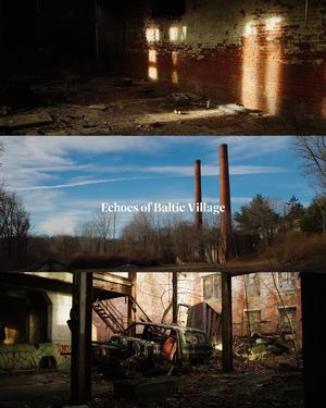 Image post by @alexrothmedia on Instagram