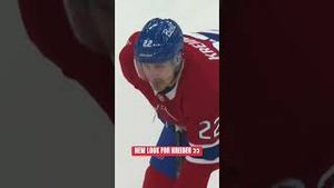 Video post by @sportsnet on YouTube