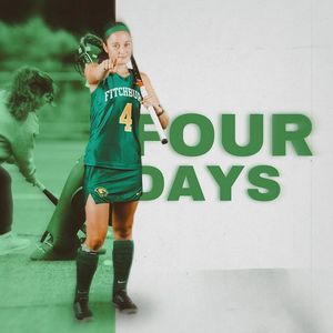 Image post by @fsufalconsfh on Instagram