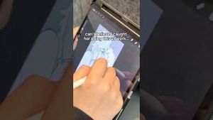 Video post by @webtoonofficial on YouTube