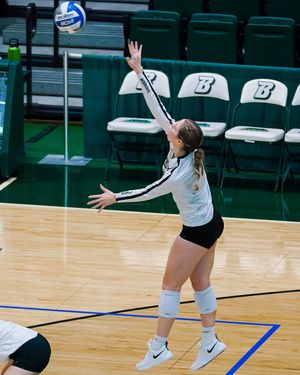 Image post by @binghamtonvb on Instagram