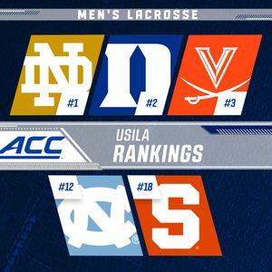 Image post by @theACC on Twitter