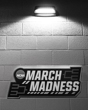 Image post by @lensofasia on Instagram