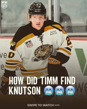 Image post by @ushl on Instagram