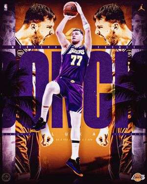 Image post by @mrmhoopdesigns on Instagram