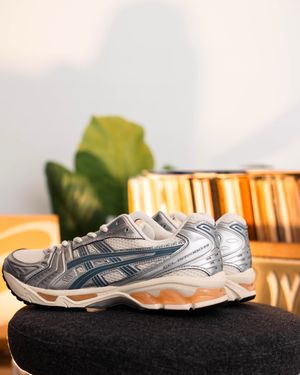 Video post by @jdsports on TikTok