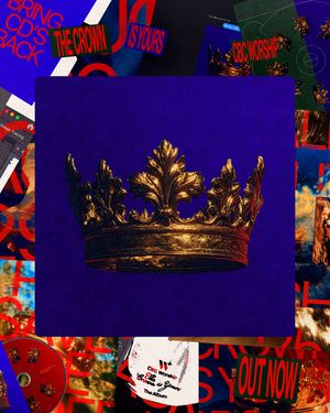 Image post by @cbcsocial on Instagram