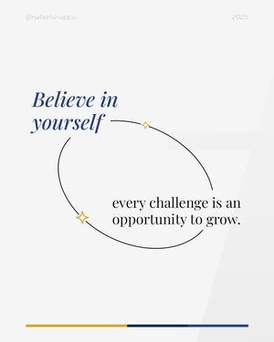 Image post by @natashanapposinger on Instagram