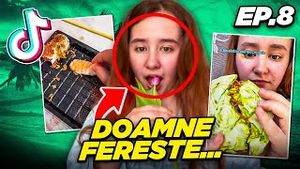 Video post by @vengerdanger on YouTube