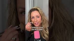 Video post by @chalenejohnson on YouTube