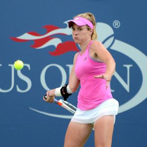 Image post by @usta on Instagram
