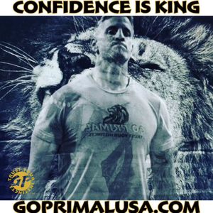 Image post by @goprimalusa on Instagram