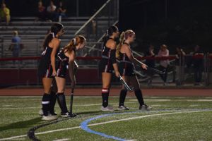 Image post by @lakeland_fieldhockey on Instagram