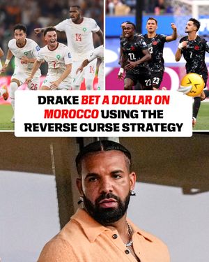 Video post by @espn on TikTok