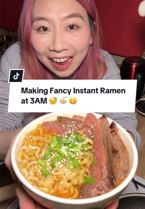 Video post by @yinrun_hello on TikTok