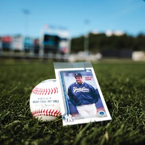 Image post by @swbrailriders on Instagram