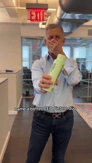 Video post by @haskbeauty on TikTok