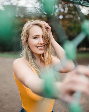 Image post by @prjct.alex on Instagram
